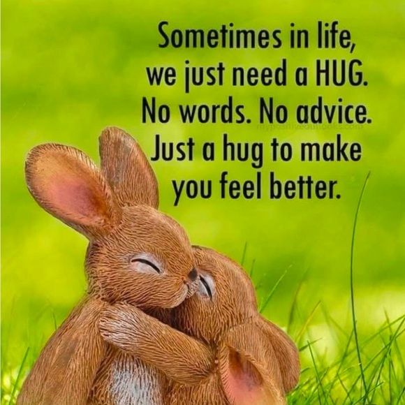 Enjoy your Life! - Picture 4 of 15